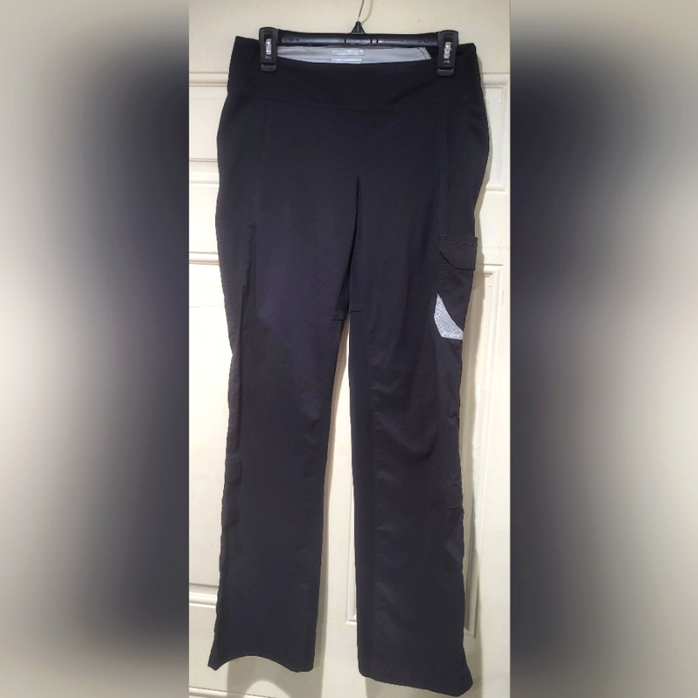 Women's pants size M